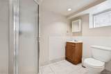 97 Wescott Boulevard - Photo 10