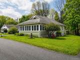 17 Lewis Street - Photo 1