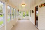 17 Lewis Street - Photo 11