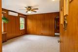 17 Lewis Street - Photo 12