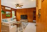 17 Lewis Street - Photo 13