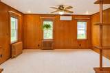 17 Lewis Street - Photo 14