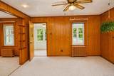 17 Lewis Street - Photo 15