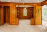 17 Lewis Street - Photo 16