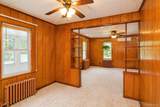 17 Lewis Street - Photo 17