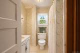 17 Lewis Street - Photo 18
