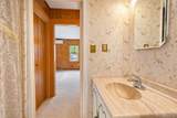 17 Lewis Street - Photo 19