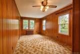 17 Lewis Street - Photo 20