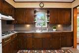 17 Lewis Street - Photo 22