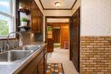 17 Lewis Street - Photo 23