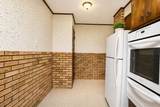 17 Lewis Street - Photo 25