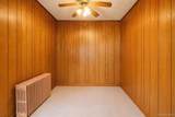 17 Lewis Street - Photo 26