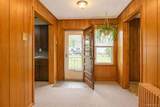 17 Lewis Street - Photo 27