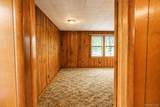 17 Lewis Street - Photo 28