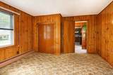 17 Lewis Street - Photo 29