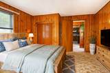 17 Lewis Street - Photo 30