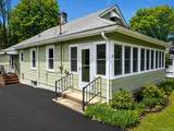 17 Lewis Street - Photo 4