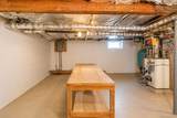 17 Lewis Street - Photo 33