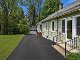 17 Lewis Street - Photo 5