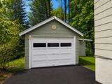 17 Lewis Street - Photo 6