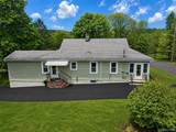 17 Lewis Street - Photo 7
