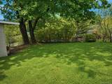 17 Lewis Street - Photo 8