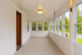 17 Lewis Street - Photo 9