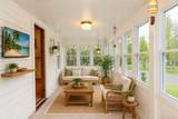 17 Lewis Street - Photo 10