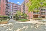 1200 53rd Street - Photo 2