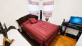 1200 53rd Street - Photo 12