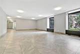 1200 53rd Street - Photo 13