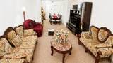 1200 53rd Street - Photo 4