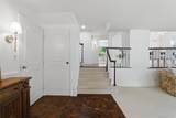 25 Sherwood Drive - Photo 3