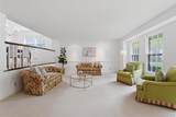 25 Sherwood Drive - Photo 4