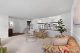 25 Sherwood Drive - Photo 5