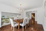 25 Sherwood Drive - Photo 6