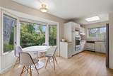 25 Sherwood Drive - Photo 7