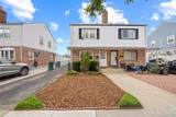 13817 64th Avenue - Photo 1