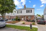 13817 64th Avenue - Photo 3