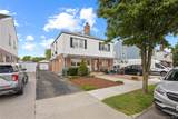13817 64th Avenue - Photo 4