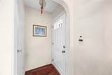 13817 64th Avenue - Photo 5