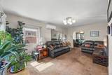 13817 64th Avenue - Photo 6