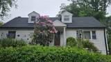 257 Schenck Avenue - Photo 1