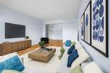 7445 Yellowstone Boulevard - Photo 2