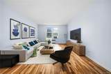 7445 Yellowstone Boulevard - Photo 3