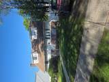 201 Benson Avenue - Photo 1
