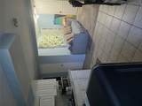 201 Benson Avenue - Photo 2