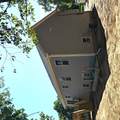 511 Walker Avenue - Photo 3