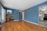 2 Long Meadow Drive - Photo 11
