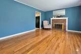 2 Long Meadow Drive - Photo 12